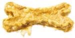 Bow Wow Delicatese Mira Mar Bow Wow Prebiotic carne de pasare si Yuka, os 30 buc (614-BW301A)