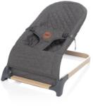 Zopa Canapea Miura, Diamond Grey (BD8595114457571) Sezlong balansoar bebelusi