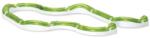 Catit Toy Catit Ball track super 2.0 (103-43156) - raijucarii