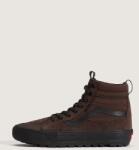 Vans Sk8-Hi Waterproof Insulated MTE teniși înalți din piele întoarsă 9BY2-OBUZSZ_88X