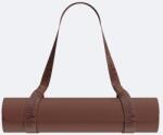 BetterMe saltea de yoga Mat & Strap 9BY2-AKUZL8_89X (SET00014)