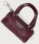 Tommy Jeans breloc pentru femei 9BY2-AKDZ5I_93X (AW0AW19282)