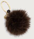 BOSS breloc pentru femei PonPon Charm 9BY2-PFDZP1_88X (50573493)
