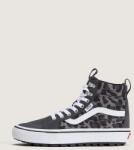 Vans Sk8-Hi Waterproof Insulated MTE teniși înalți pentru femei 9BY2-OBDWZO_90X