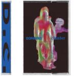Sony Music Fontaines D. C. : Dopamine Chamber - MC