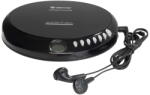 Denver Electronics DM-24