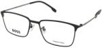 Boss by Hugo Boss Очила Hugo Boss Boss 2034/F 003 - alensa