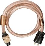 iFi audio SilentPower Quasar 1, 8 m Cablu de alimentare cu Hi-Fi de putere (5060738787289)