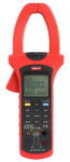 UNI-T CLAMPMETRU DIGITAL UT243 UNI-T (MIE243) - vexio