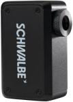 Schwalbe E-Micro Pump elektromos pumpa