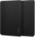 Spigen URBAN FIT IPAD 10.2 2019 / 2020 / 2021 BLACK (8809685629979)
