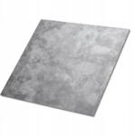 Dywanomat Esztétikus Vinil Fali Csempe Nyomtatott Beton Padló 9x30x30 cm (010310410010000020864)