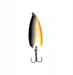 Germina Csillámpor Classic 3 24g Gold Roach Germina csuka süllő (GWCL-03GR)
