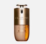 Clarins Dupla Szérum alapozó #M1W 30 ml