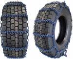 Hólánc Tüskékkel 295/60 R22, 5 Norvégia 295 60 Tir (HNN295KO)