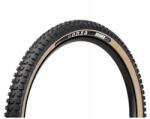 Onza Aquila Grc 27.5×2.50 Skinwall - Mtb/e-mtb gumiabroncs Tubeless Ready