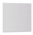 Wallfluent Öntapadós Dekoráció Grafikával Irodába vagy Dolgozószobába Szín Szürke 9x30x30 (0103104100100ccd7d5d6)