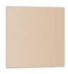 Wallfluent Vinil Öntapadós Csempe Nyomtatott Nappali Szín Bézs 9x30x30 (0103104100100ccdec6aa)