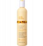 Milk Shake Colour Care Maintainer Hajszínvédő sampon Festék 300ml (8032274051121)