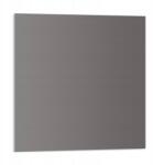 Wallfluent Vinil Csempe Nyomtatott Szerelésre Kész Szín Szürke 9 db 30x30 cm (0103104100100cc6a6562)