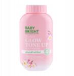 Tajlandia Thai Baby Bright Sakura Glow Tone Up Fairy Powder púder, 50g
