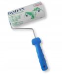 Favorite Rodan henger 18cm festő bárány gyapjú görög eredeti (5903479123445)