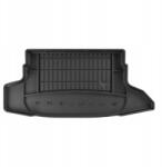 Frogum Csomagtér Gumiszőnyeg Nissan Juke 2010-2014 FROTM404311