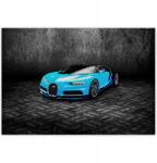 ZeSmakiem Fotótapéták 416x290 Bugatti Auto fiúknak (H8051M_TV5BD_416x290cm ODS)