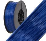 Plastspaw Filament Plastspaw Pla Sötétkék 1, 75 mm 1 kg (PS-PLA-CHABER-1kg)