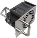 MikroTik MT-HotSwapFan | Fan | dedicated for CCR2216-1G-12XS-2XQ (MT-HOTSWAPFAN)
