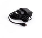 MikroTik 5VPOW | Power supply | 5V, 1A dedicated for hAP mini, hAP lite, cAP lite (5VPOW)