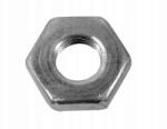 Rowerek Kontrasztanya 5/16" (~ 8 mm) első kerékagy tengelyekhez (NA-005)