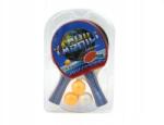 Adar Ping-pong Készlet