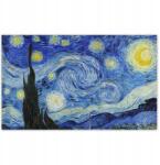 ZeSmakiem Fotótapéták 520x318 Van Gogh Csillagos éj (H5351Z_TV5BC_520x318cm ODS)