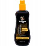 Australian Gold Exotic Oil bronzosító spray