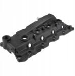 NTY Szelepfedél Toyota Hiace IV V Hilux VI Land Cruiser Prado 2.5 3.0 00-