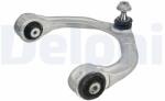 DELPHI Brat, suspensie roata DELPHI TC9783 (TC9783) - fixbox