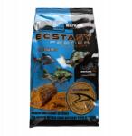 Genlog Feeder Ecstasy 1 kg Folyóvíz (ZGFE102)