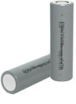 EVE INR21700-50E Li-ion akkumulátor 3, 6V 5000mAh 15A (EVE-INR21700-50E)