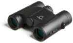 NOBLEX Inception 8x25 - Kereső Távcső (n50332)