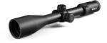 NOBLEX Nz8 3-24x56 Inception, Ret. 4 (34 Mm) - Céltávcső (n56680)