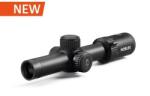 NOBLEX Nz6 1-6x24 Inception (asv Vector Edition), Ret. 4 - Céltávcső (n56557)