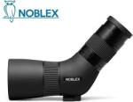 NOBLEX Spektiv Ns 8-24x50ed (n50240)