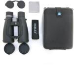 NOBLEX Nf 8x56 Advanced - Kereső Távcső (n50599)