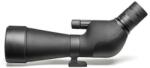 NOBLEX Spektiv Ns 20-60x80 Ed (n50242)
