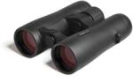 NOBLEX Vector 8x42 - Kereső Távcső (n50582)