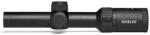 NOBLEX Nz6 Inception 1-6x24 La 4i - Céltávcső (n56556)