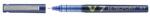 Pilot Rollertoll, 0, 4 mm, tűhegyű, kupakos, PILOT Hi-Tecpoint V7 , kék (BX-V7-L) - kellekanyagonline