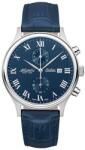 Atlantic Seabase Chrono 64452-41-58 férfi karóra - fantasticstore