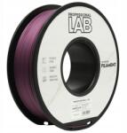  Prof. Lab Filament 3D nyomtatóhoz Pla 1KG 1.75mm Ams Purple Plum Szilva (PL-PLA-PURPLE-PLUM)